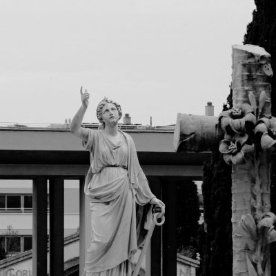 DSCF4699_DxO