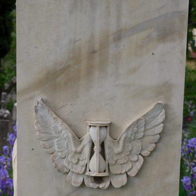 DSC_1524_DxO