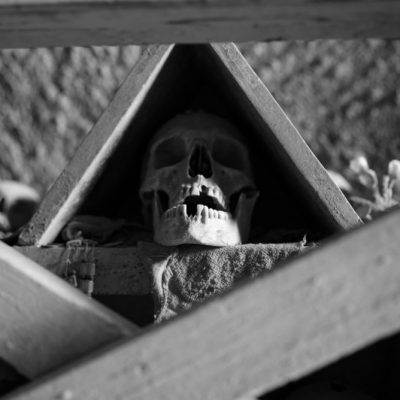 DSC_1741_DxO